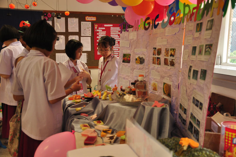 2DSC_0001 (258)